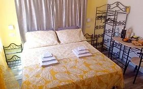 B&B Sa Casadina